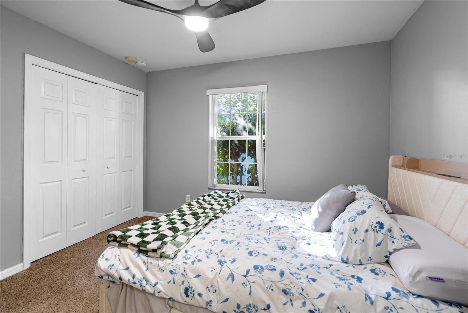 FAIRWAY POINTE AT T C REP 14-16 - Residential