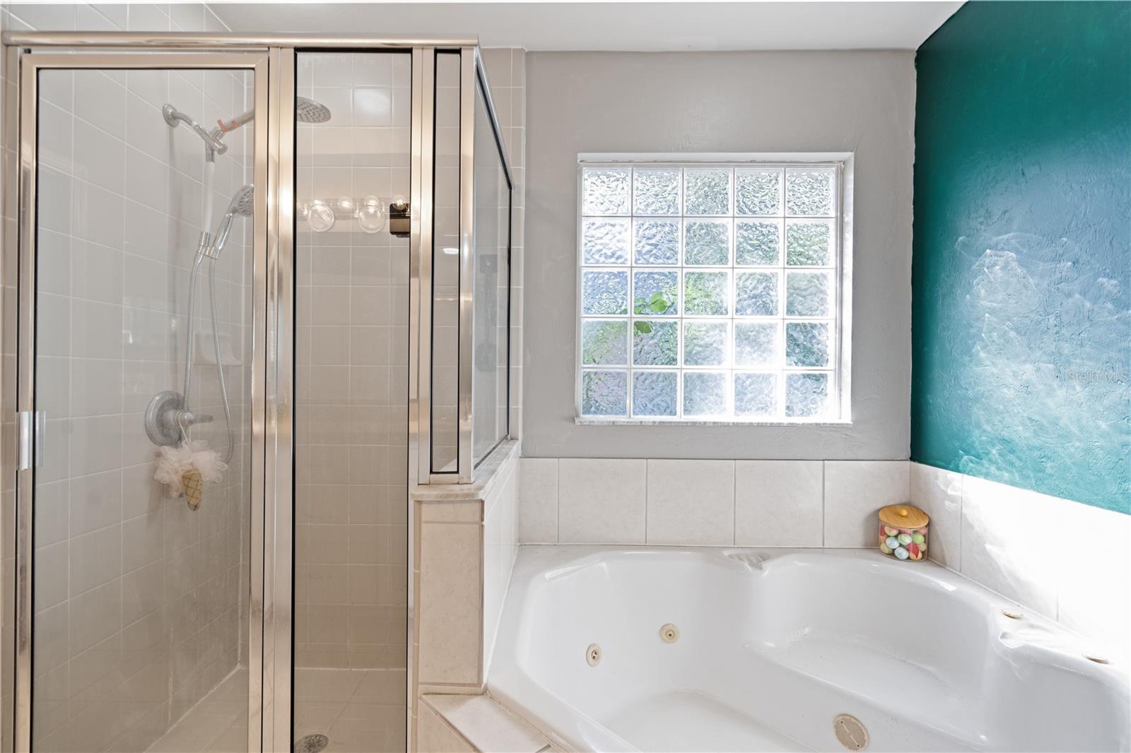 FAIRWAY POINTE AT T C REP 14-16 - Residential