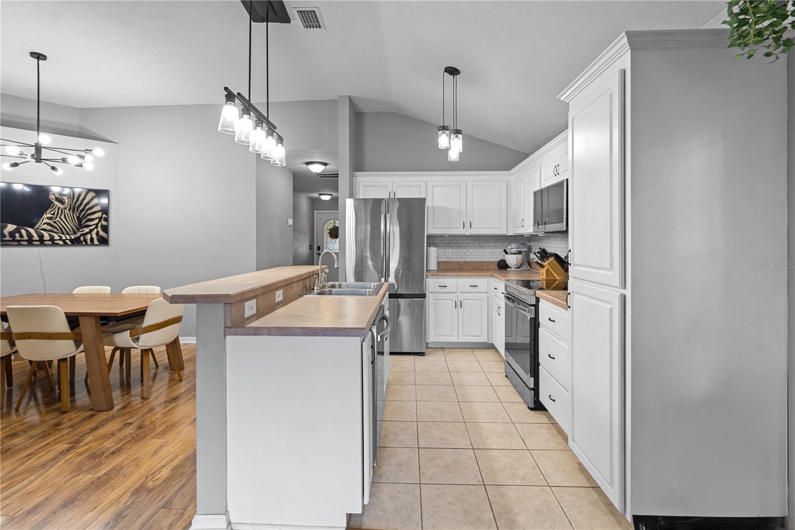 FAIRWAY POINTE AT T C REP 14-16 - Residential