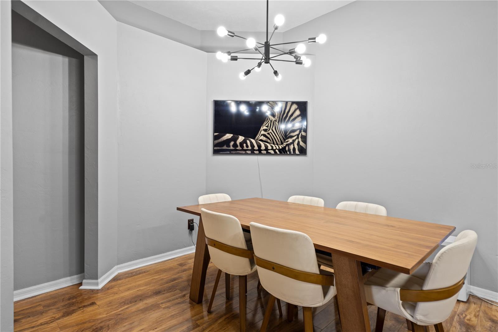 FAIRWAY POINTE AT T C REP 14-16 - Residential