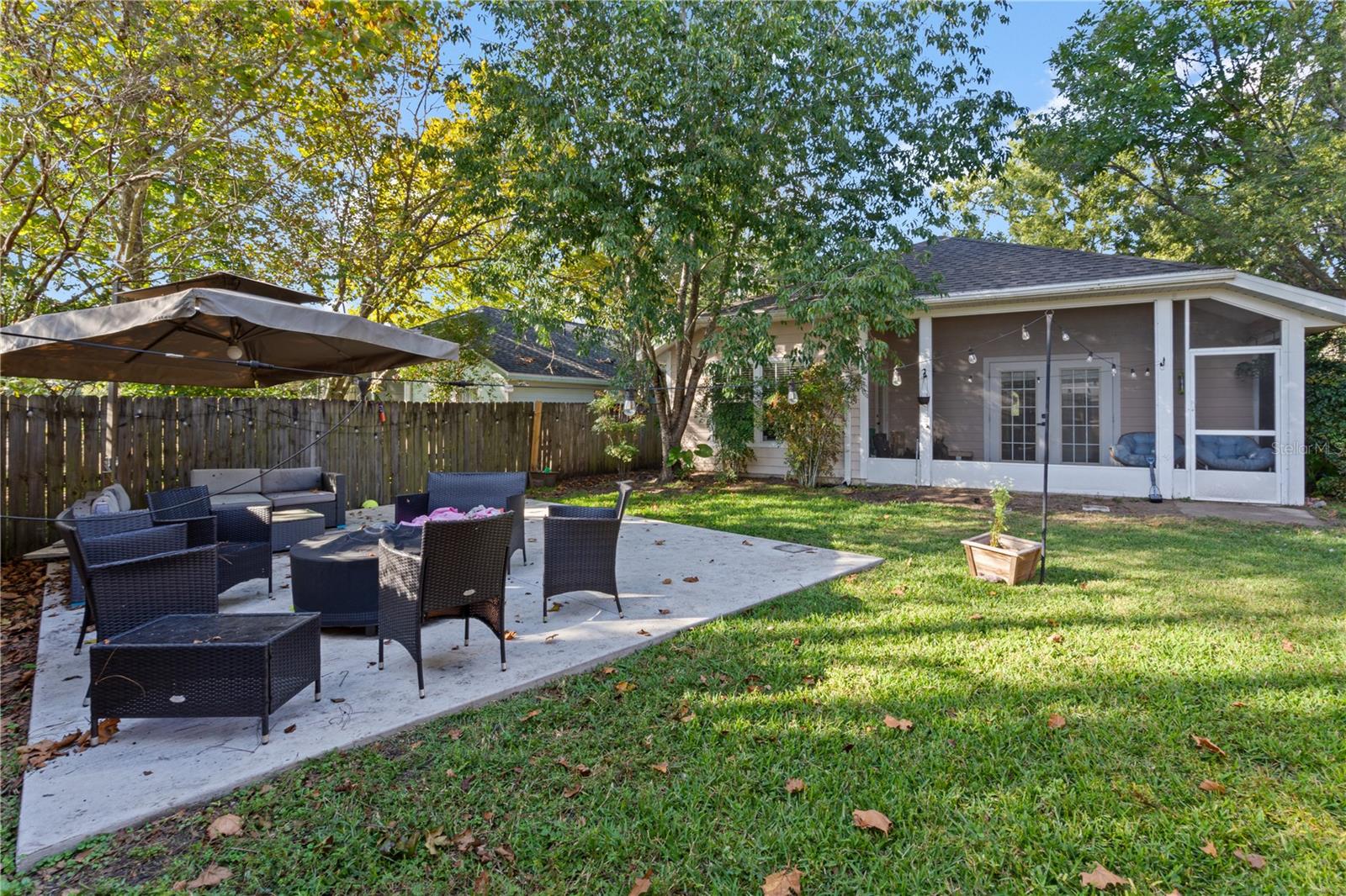 FAIRWAY POINTE AT T C REP 14-16 - Residential