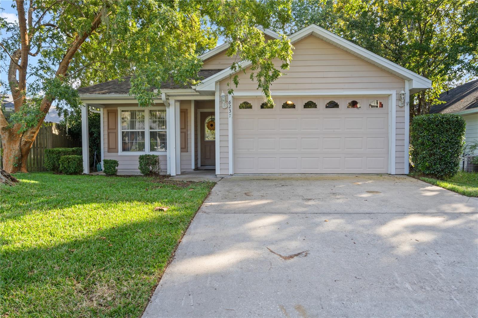 FAIRWAY POINTE AT T C REP 14-16 - Residential