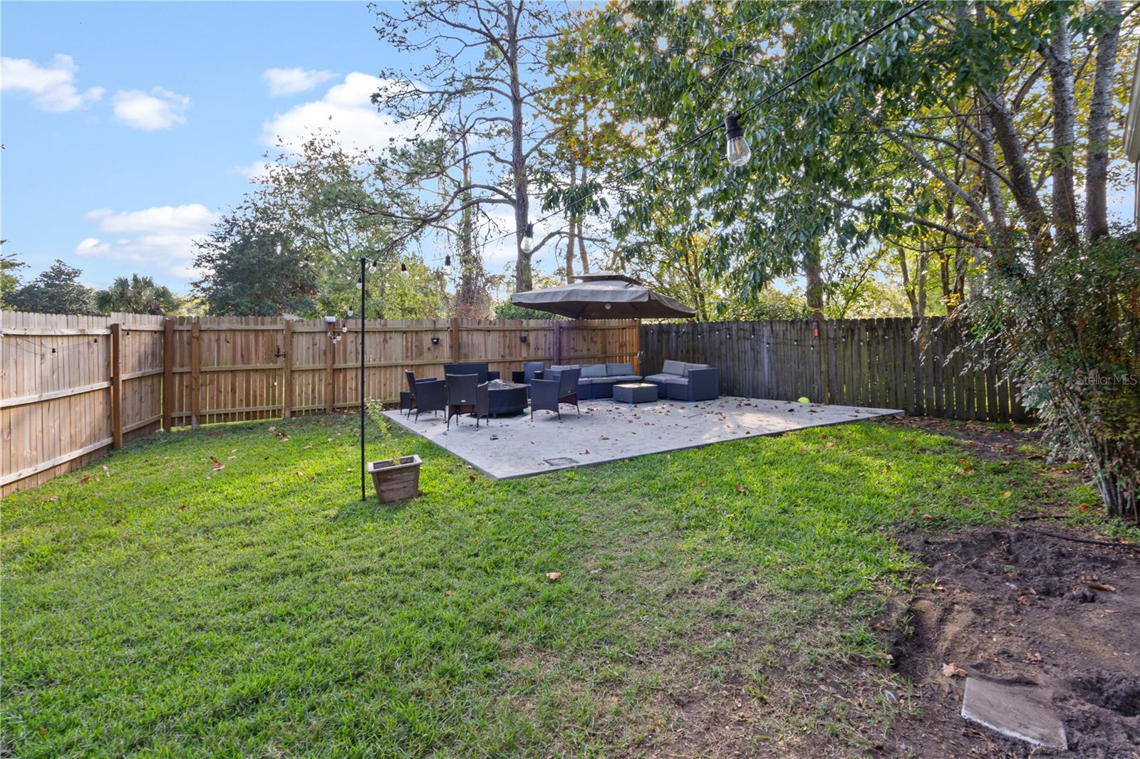 FAIRWAY POINTE AT T C REP 14-16 - Residential