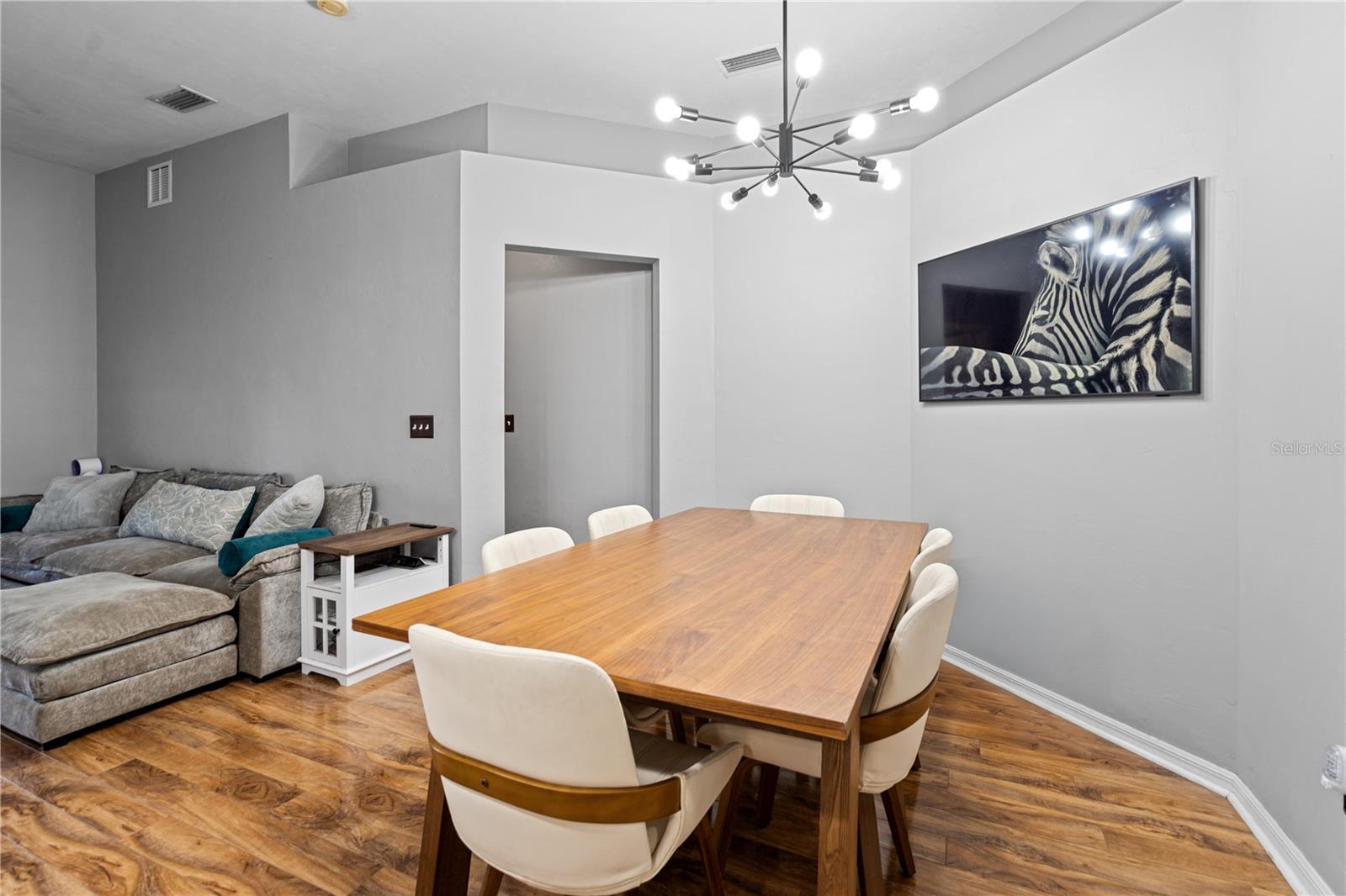 FAIRWAY POINTE AT T C REP 14-16 - Residential