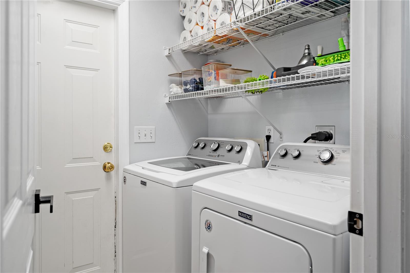 FAIRWAY POINTE AT T C REP 14-16 - Residential