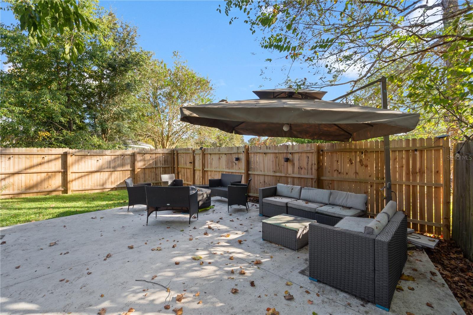 FAIRWAY POINTE AT T C REP 14-16 - Residential