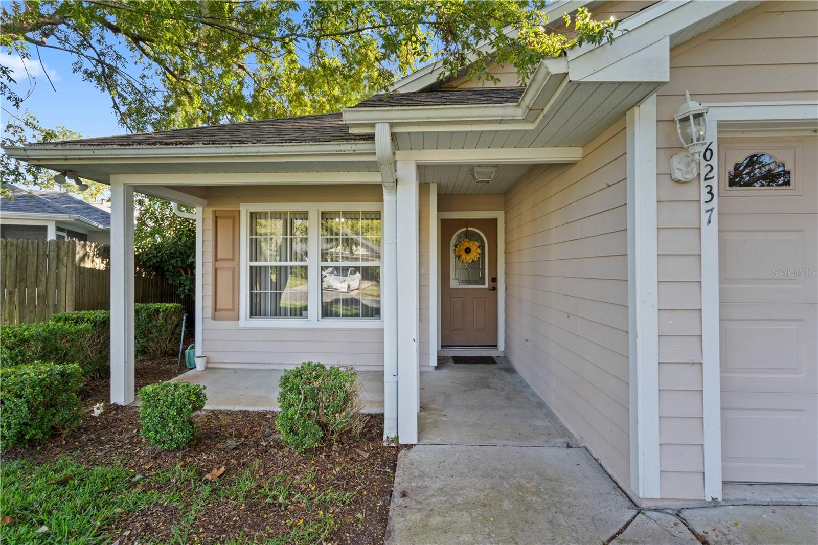 FAIRWAY POINTE AT T C REP 14-16 - Residential