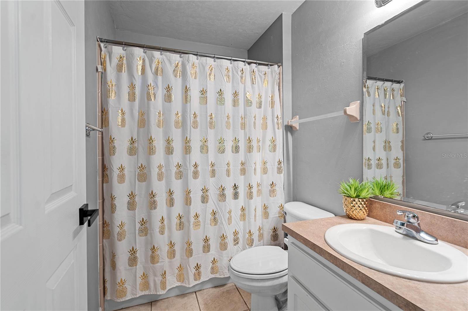 FAIRWAY POINTE AT T C REP 14-16 - Residential