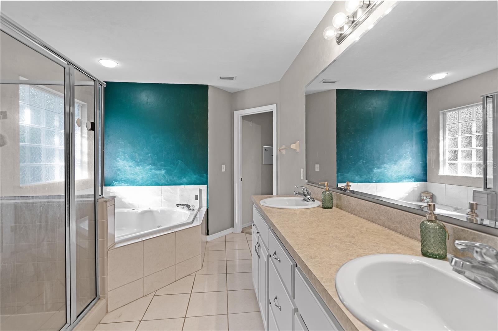 FAIRWAY POINTE AT T C REP 14-16 - Residential