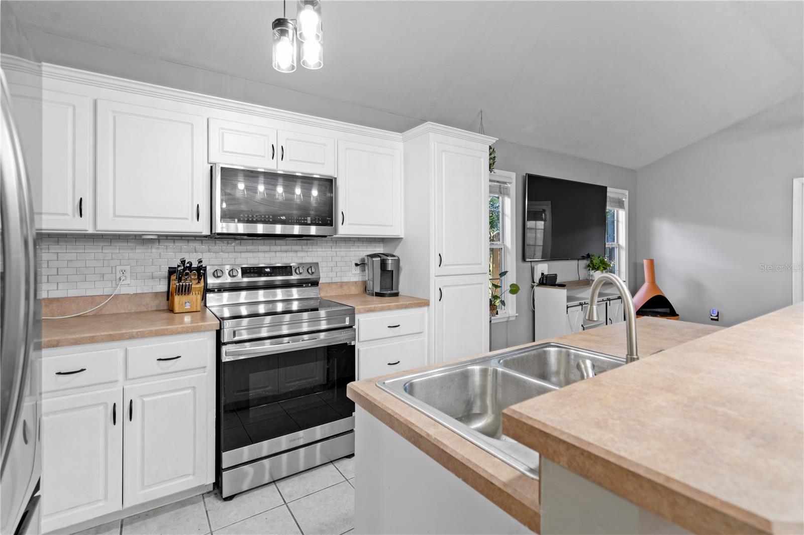 FAIRWAY POINTE AT T C REP 14-16 - Residential