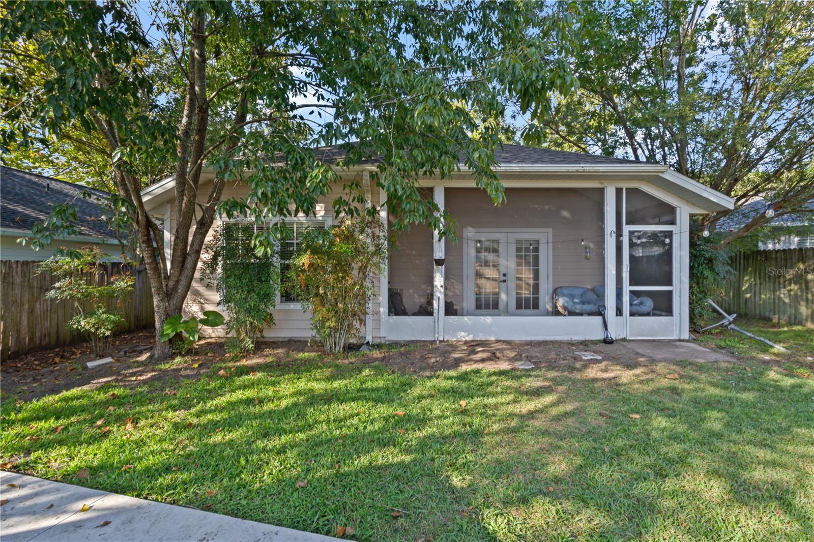 FAIRWAY POINTE AT T C REP 14-16 - Residential