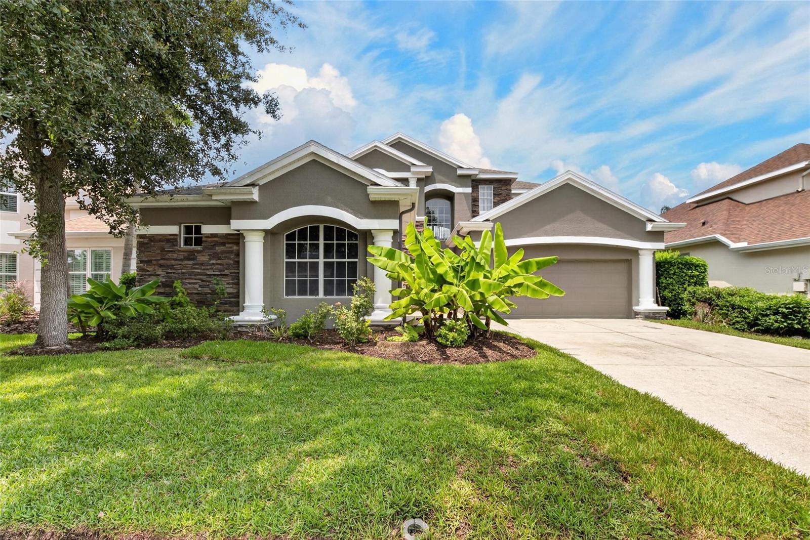10103 DEERCLIFF DRIVE