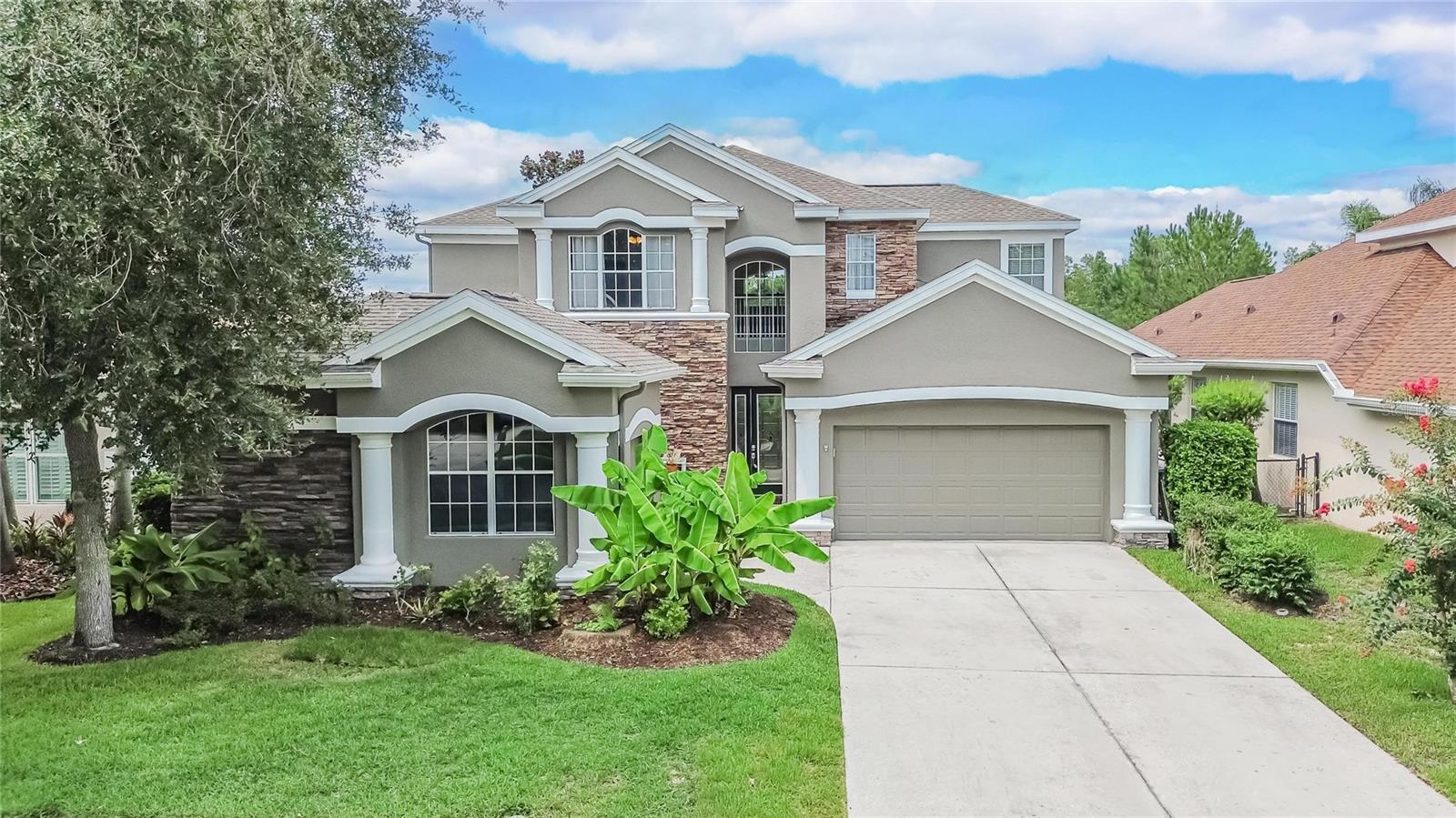 10103 DEERCLIFF DRIVE