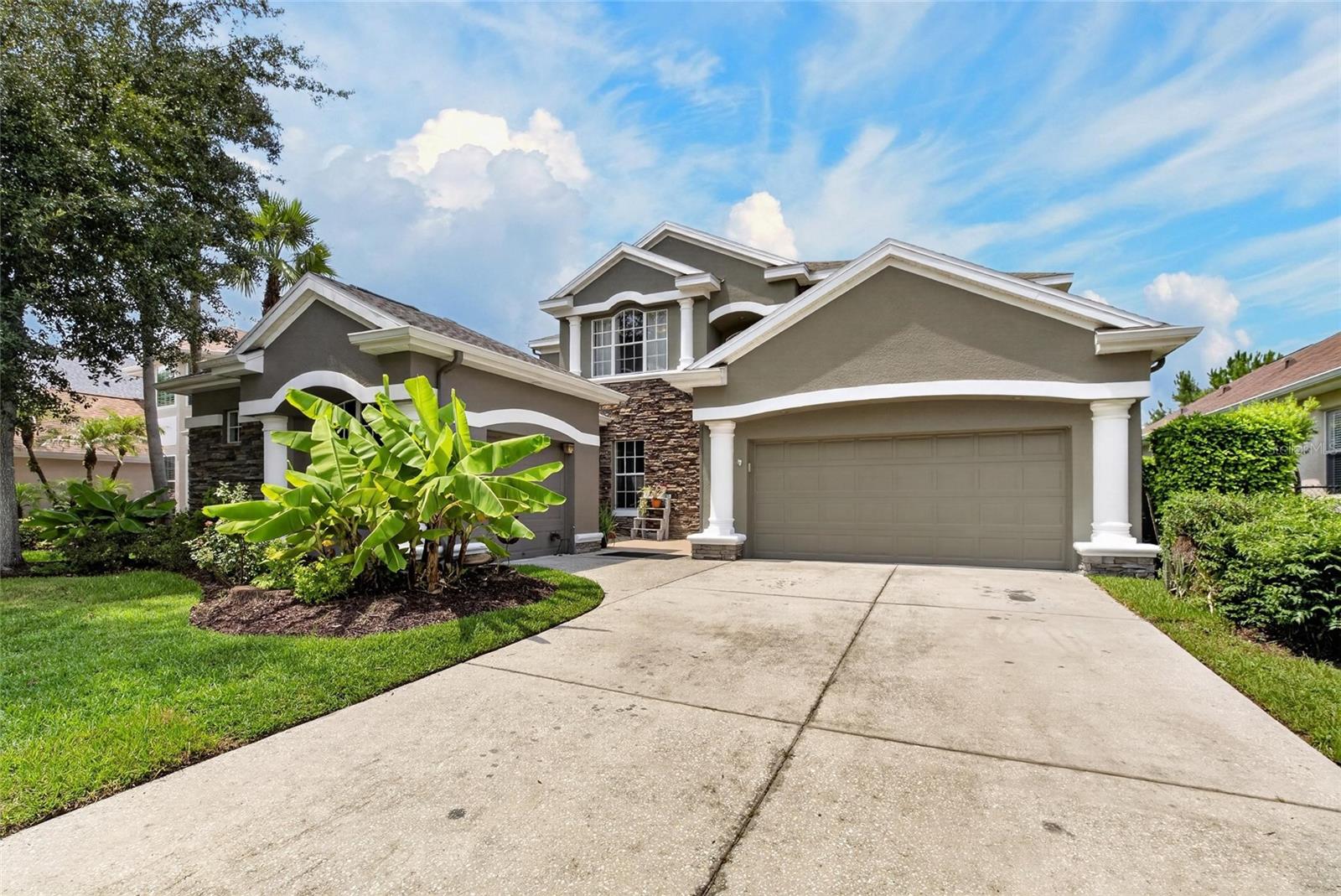 10103 DEERCLIFF DRIVE