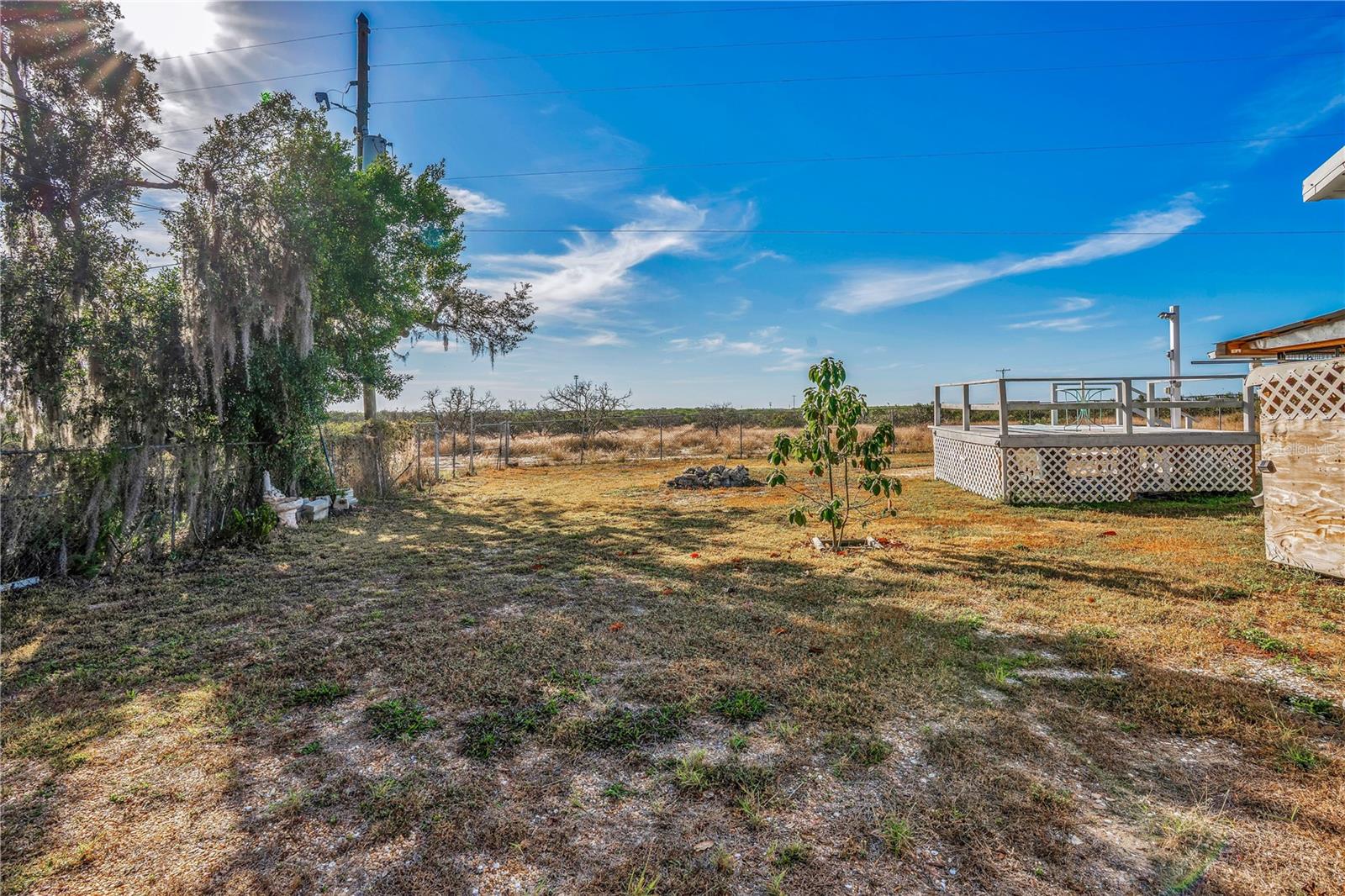 GOLF VIEW PARK RESUB - Residential