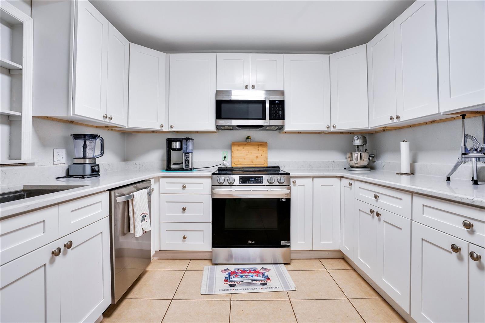 GOLF VIEW PARK RESUB - Residential