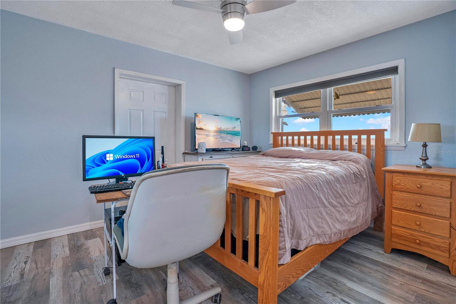 GOLF VIEW PARK RESUB - Residential