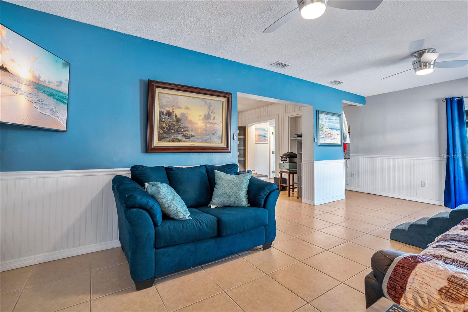 GOLF VIEW PARK RESUB - Residential