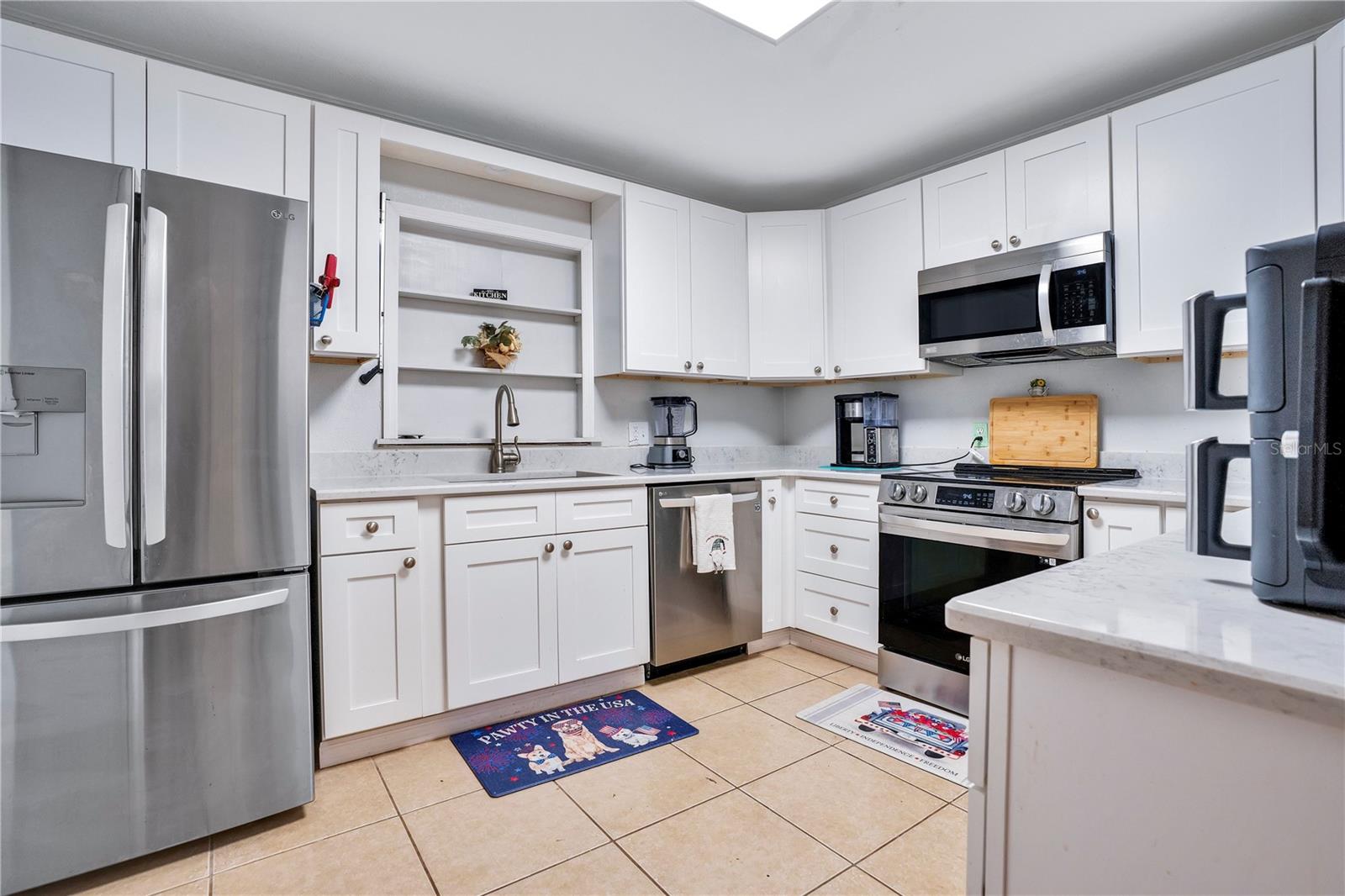 GOLF VIEW PARK RESUB - Residential