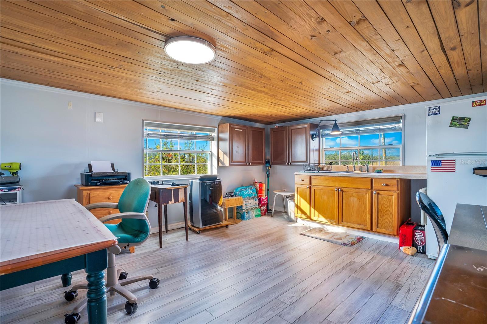 GOLF VIEW PARK RESUB - Residential