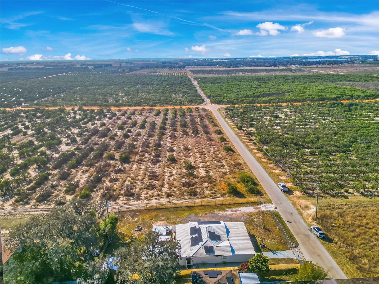 GOLF VIEW PARK RESUB - Residential