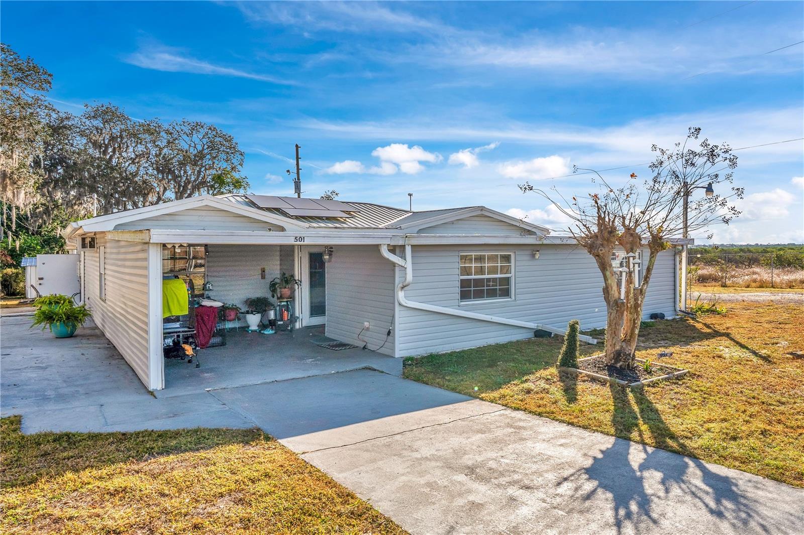 GOLF VIEW PARK RESUB - Residential