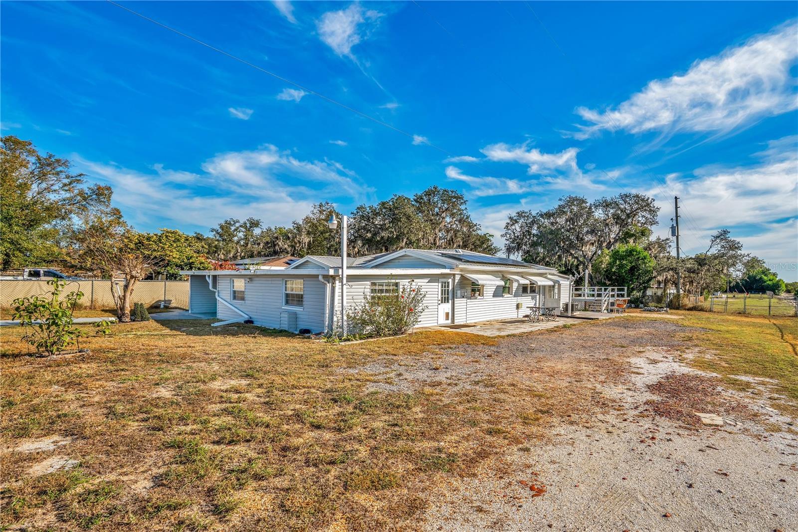 GOLF VIEW PARK RESUB - Residential