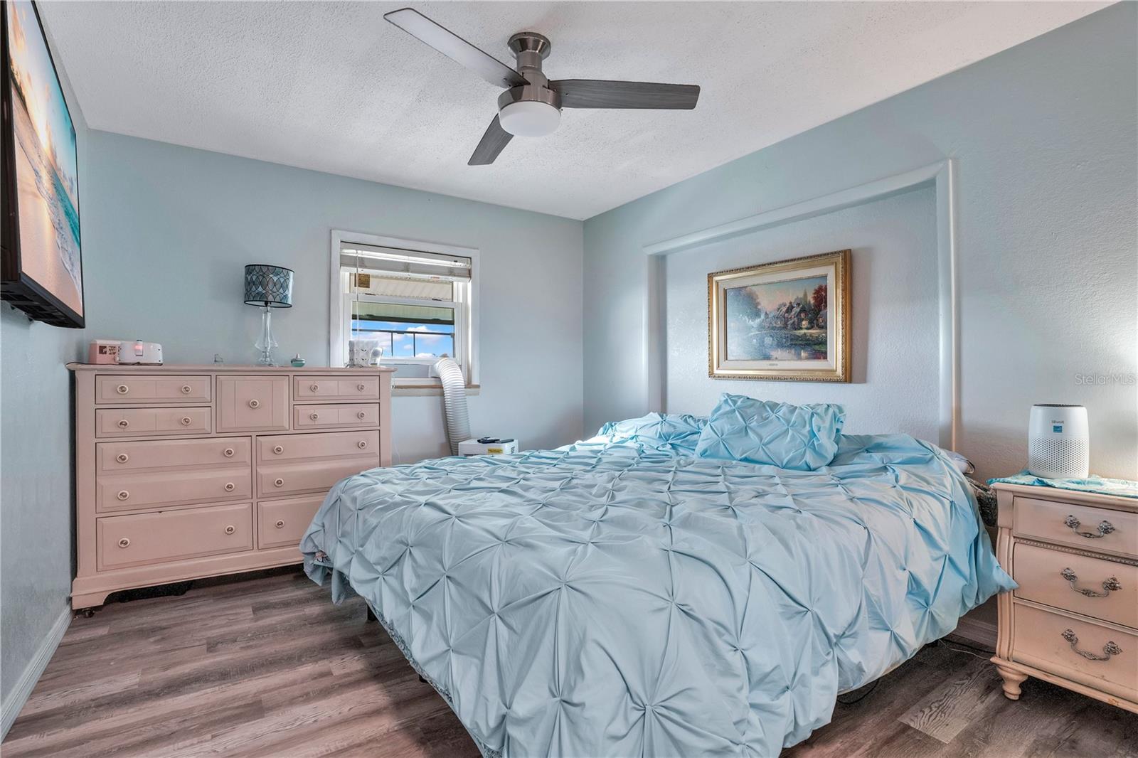 GOLF VIEW PARK RESUB - Residential