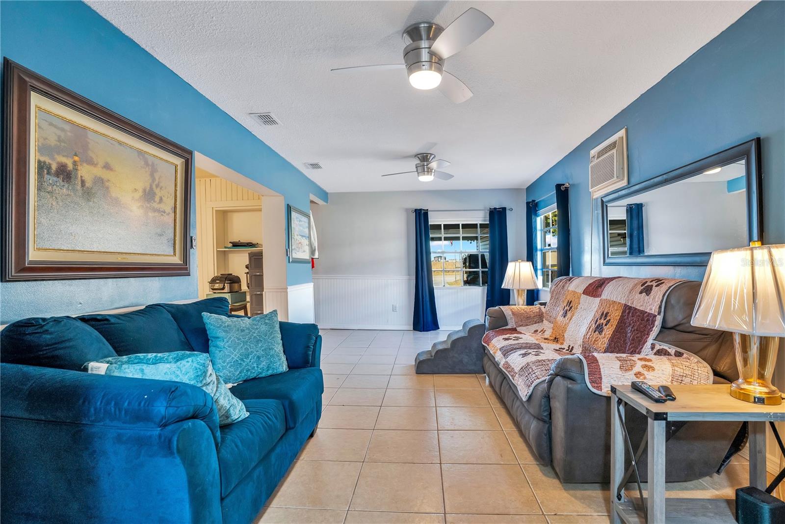 GOLF VIEW PARK RESUB - Residential