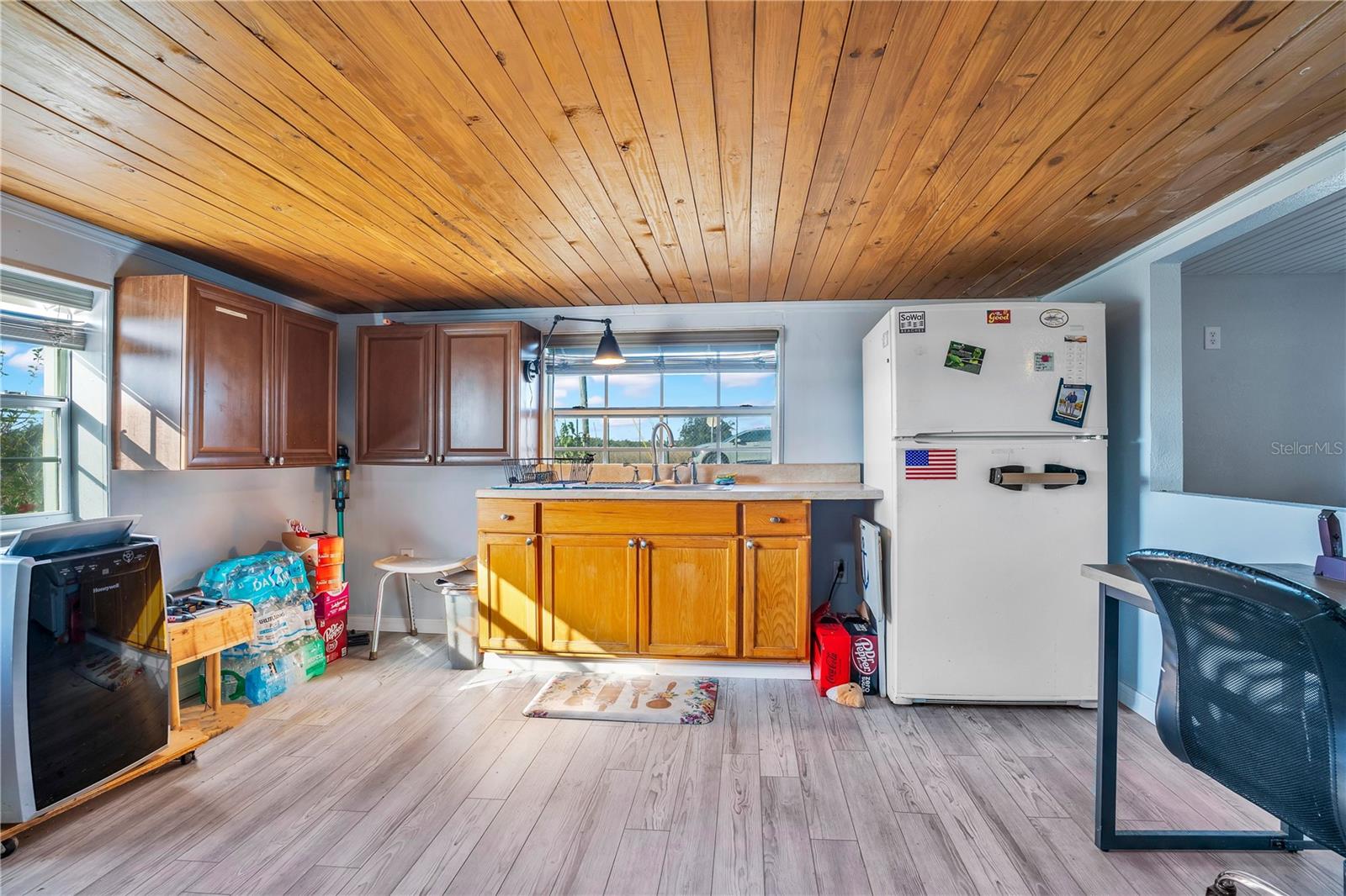 GOLF VIEW PARK RESUB - Residential