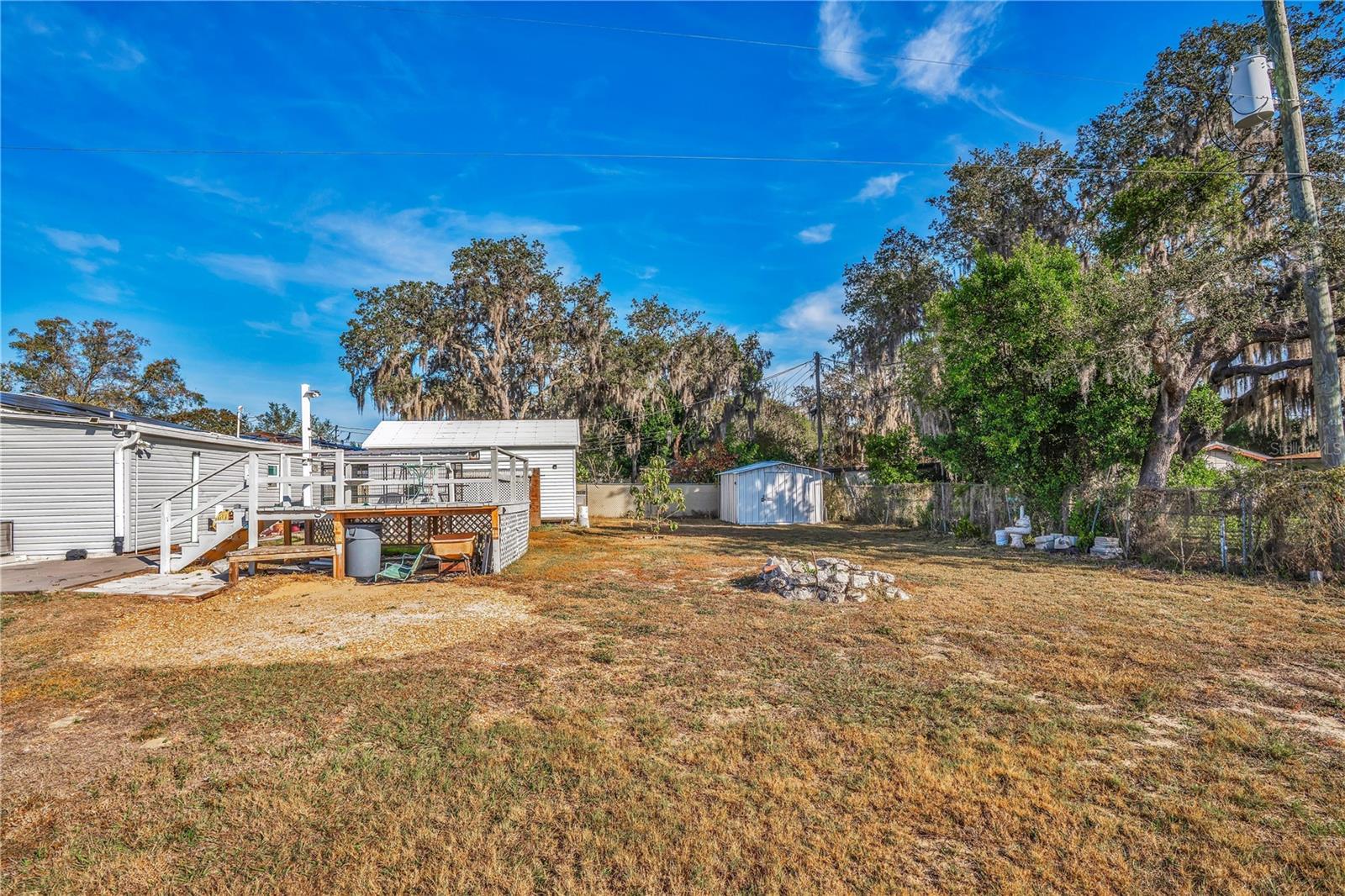 GOLF VIEW PARK RESUB - Residential