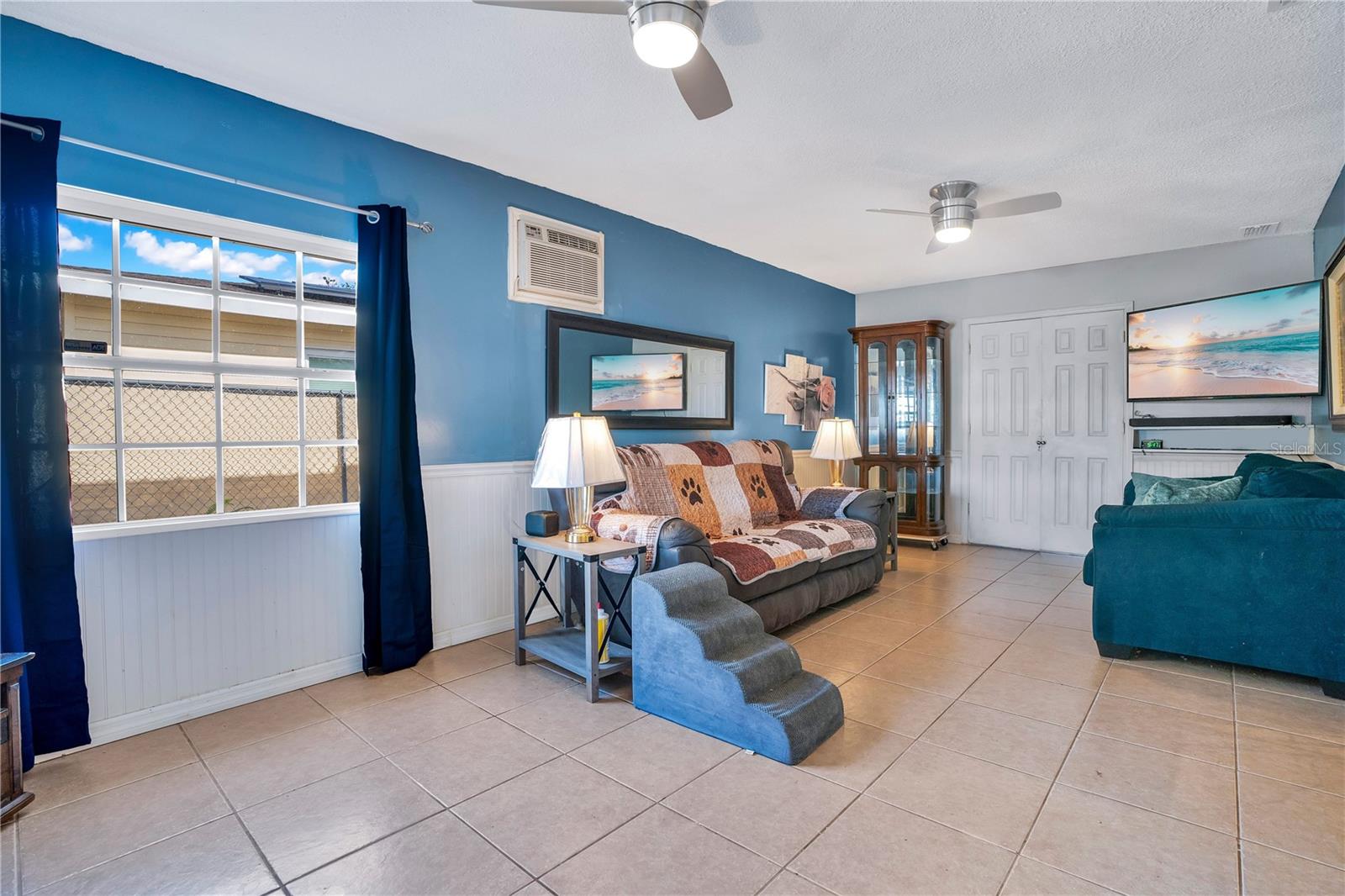 GOLF VIEW PARK RESUB - Residential