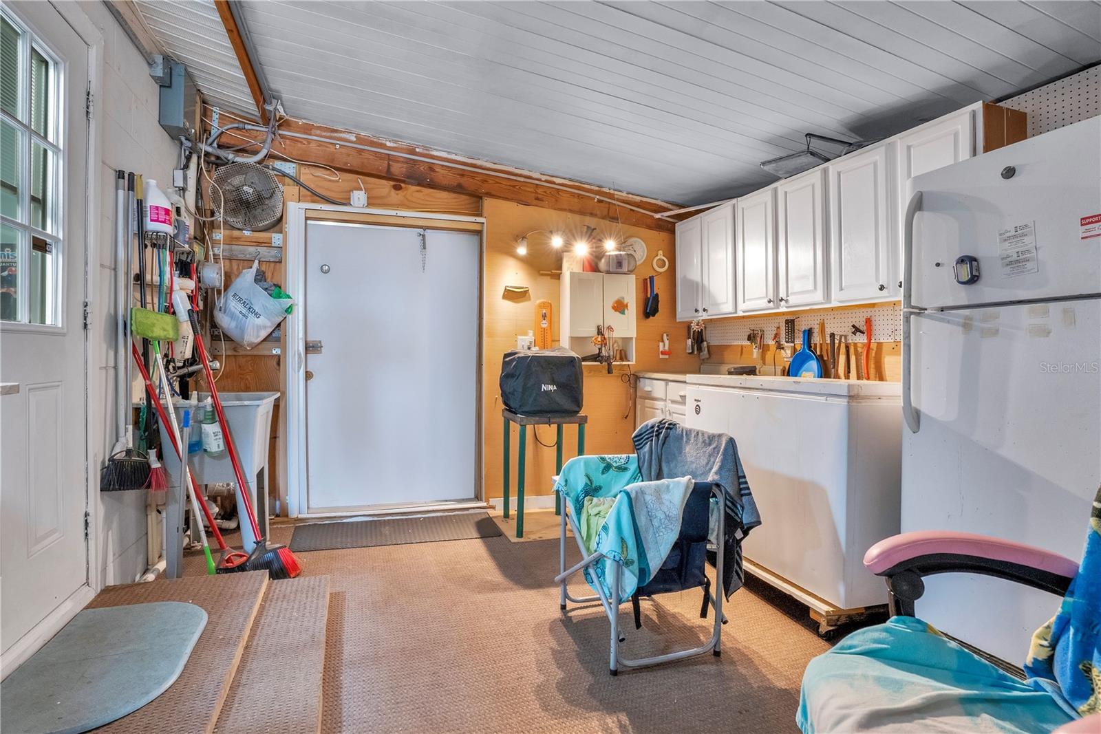 GOLF VIEW PARK RESUB - Residential