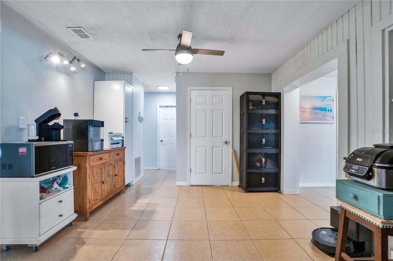 GOLF VIEW PARK RESUB - Residential