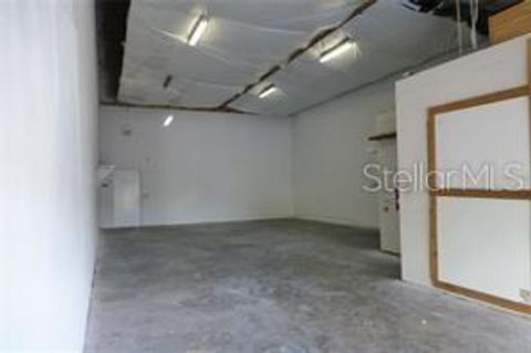 Tiny photo for 4095 SE 45th Court, Ocala, FL 34480 (MLS # OM707141)