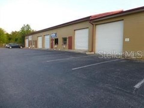 Photo of 4095 SE 45th Court, Ocala, FL 34480 (MLS # OM707141)