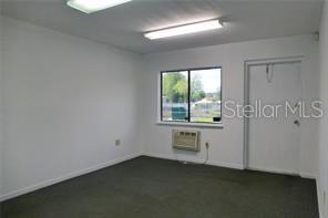 SOUTH OCALA INDUST COMPLEX - Commercial Lease