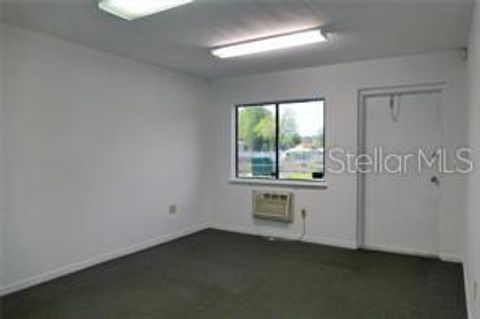 Tiny photo for 4095 SE 45th Court, Ocala, FL 34480 (MLS # OM707141)