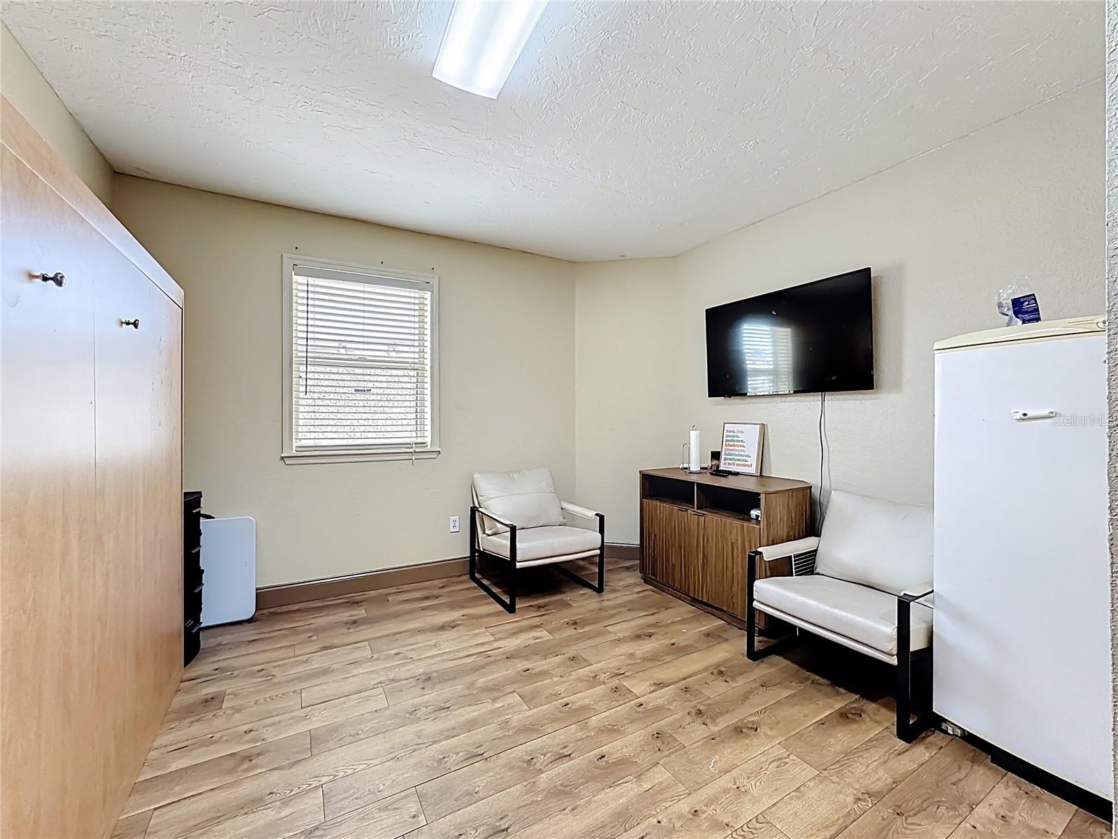 E M THORP - Commercial Sale