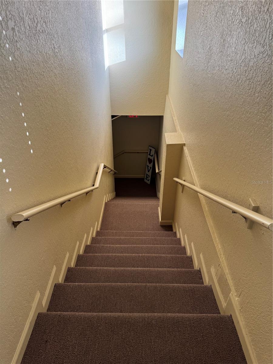 E M THORP - Commercial Sale