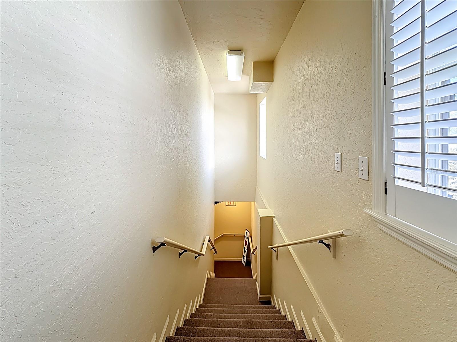 E M THORP - Commercial Sale