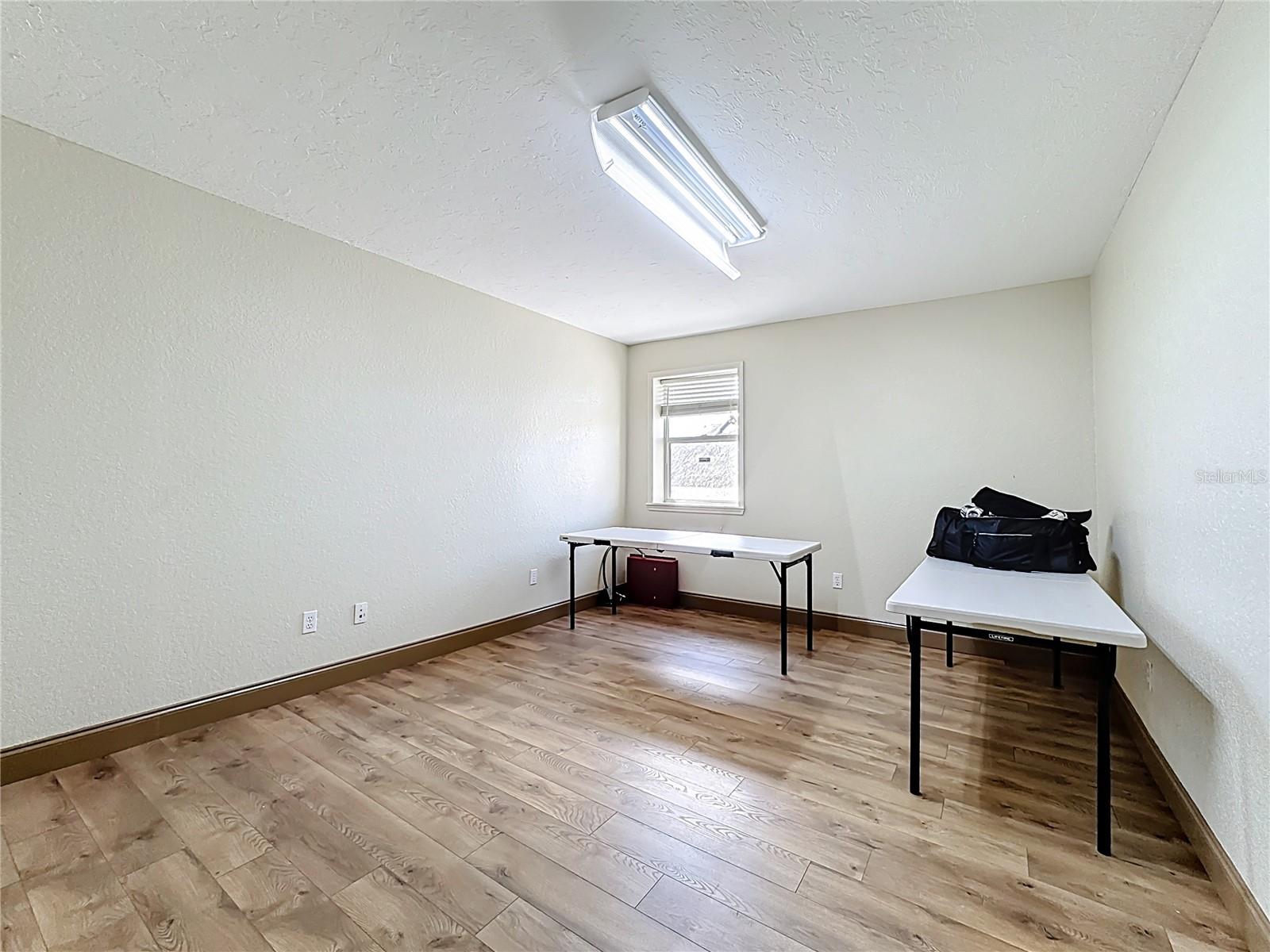 E M THORP - Commercial Sale