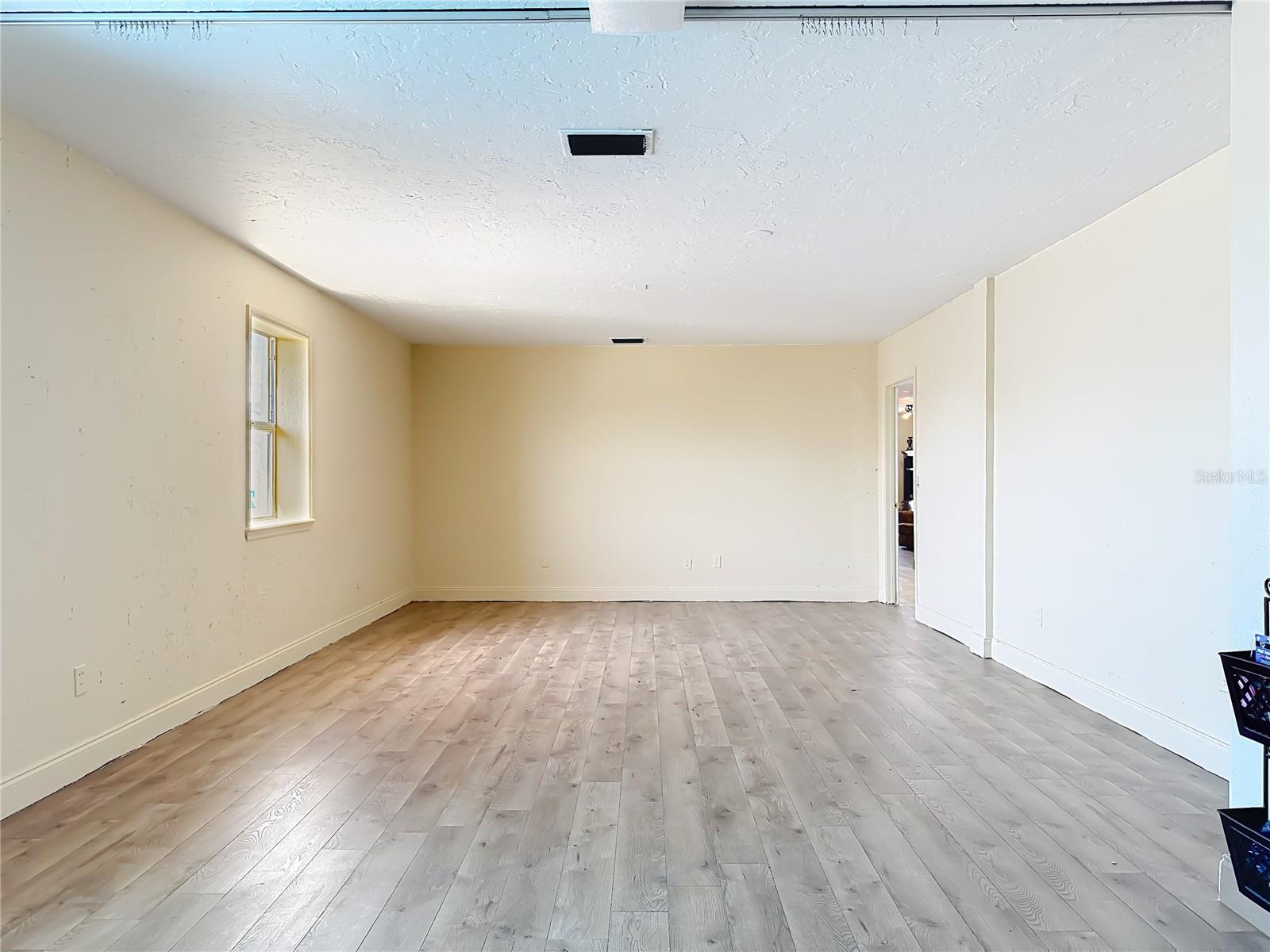 E M THORP - Commercial Sale