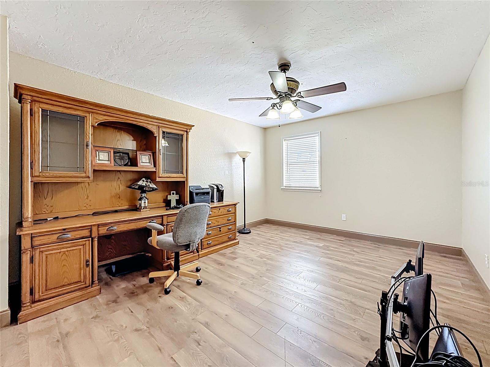 E M THORP - Commercial Sale