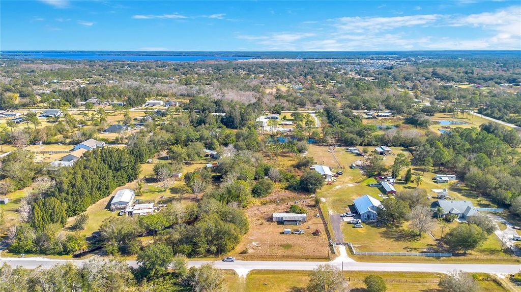 Photo of 3735 Kaiser Avenue, Saint Cloud, FL 34772 (MLS # S5142210)