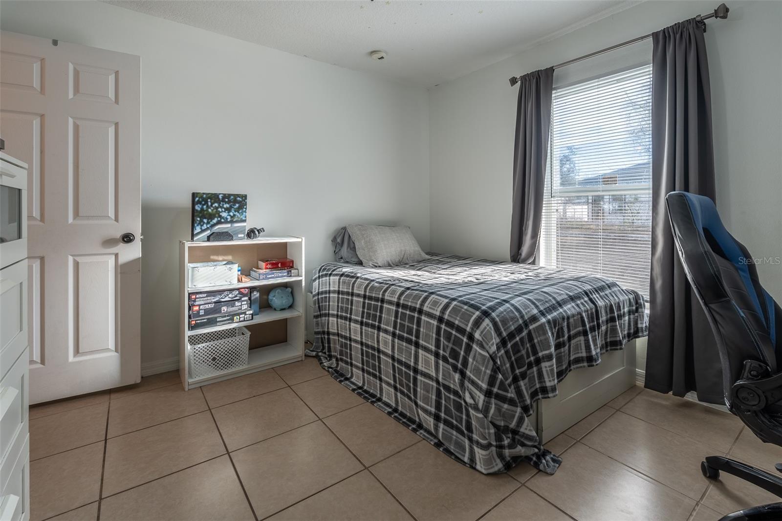 MARION OAKS UN 7 - Residential