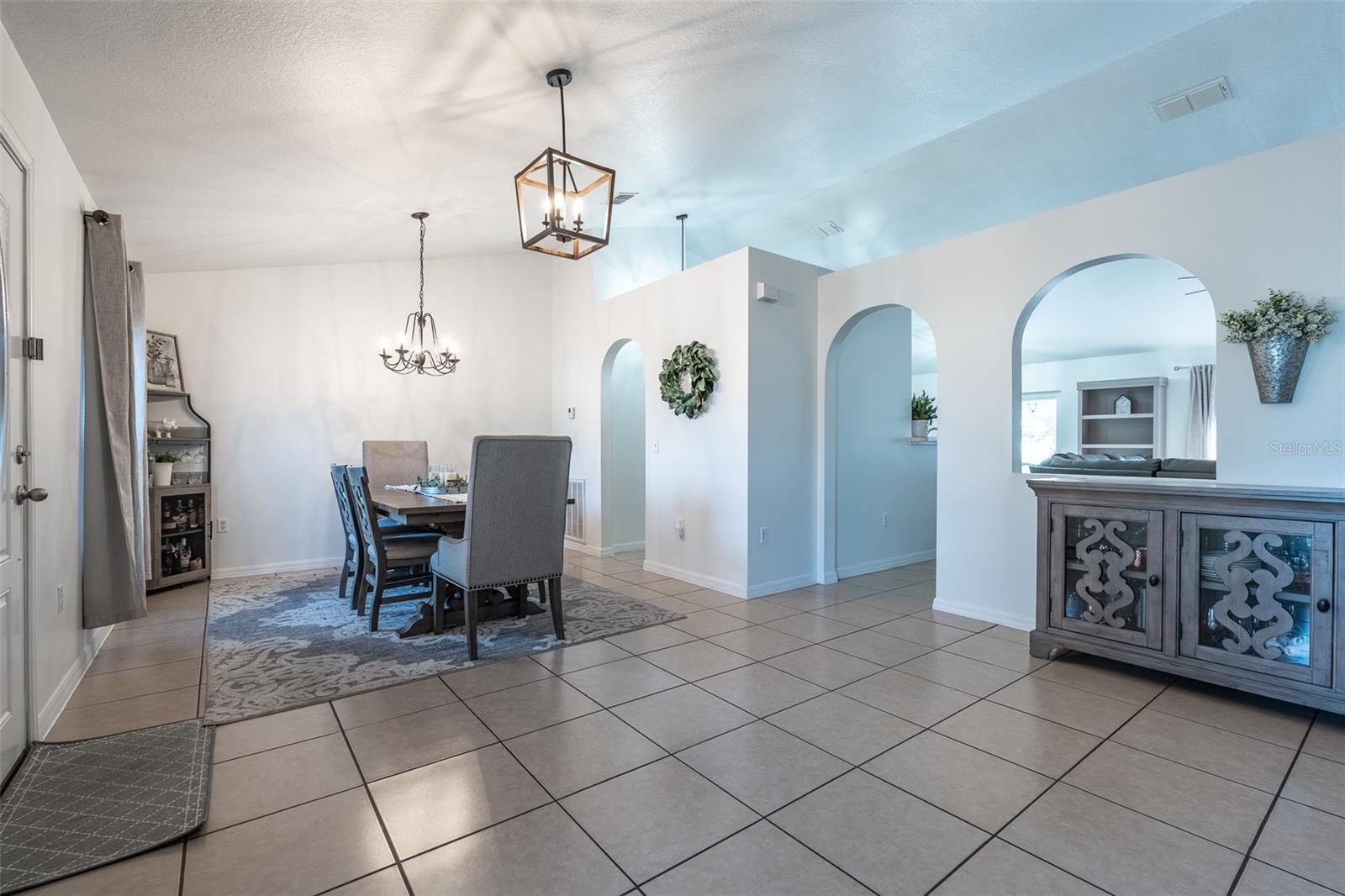 MARION OAKS UN 7 - Residential