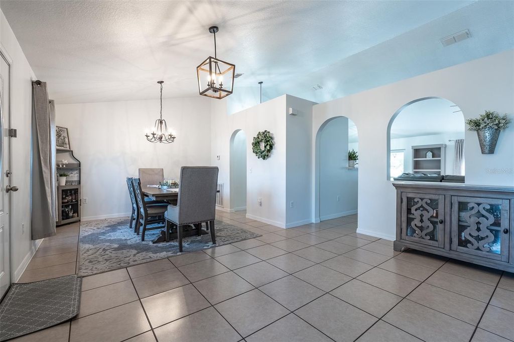 Photo of 13325 SW 43rd Avenue Road, Ocala, FL 34473 (MLS # OM717242)