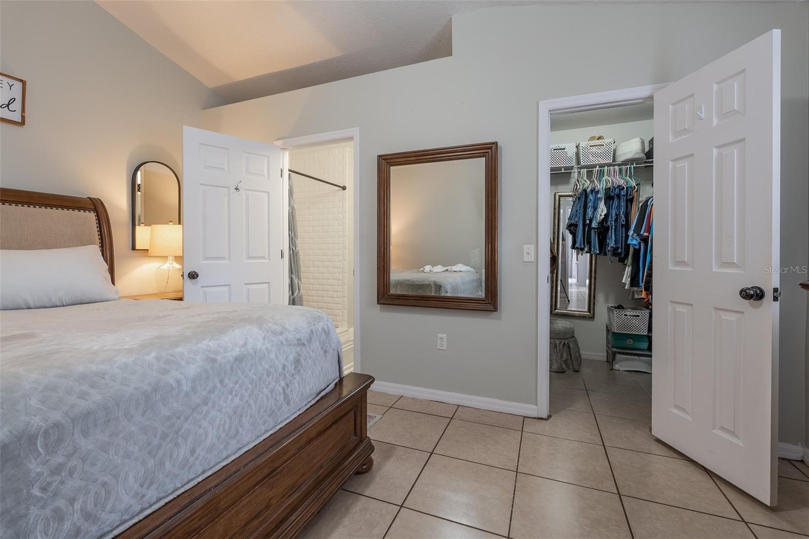 MARION OAKS UN 7 - Residential