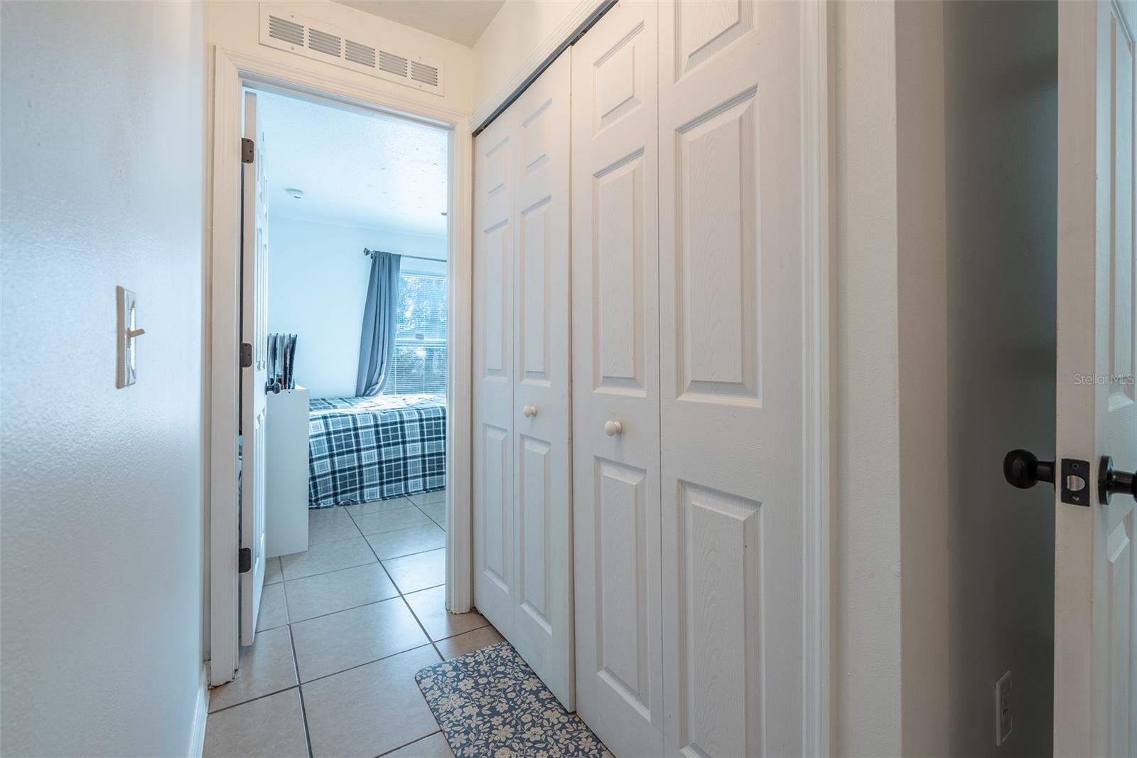 MARION OAKS UN 7 - Residential